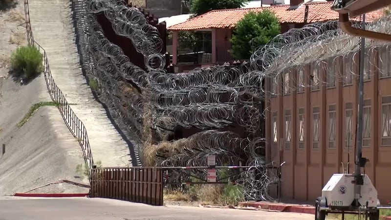 UA research shows vital need for family support to prevent substance use in border communities