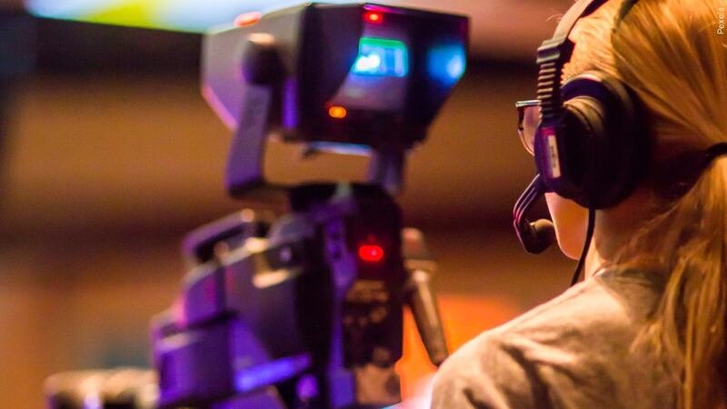 Scottsdale Community College has announced it will be offering a Production Assistant...
