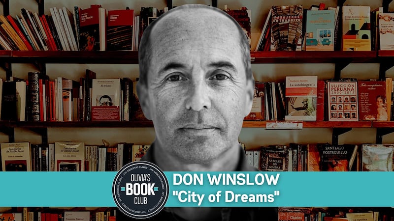 Don Winslow