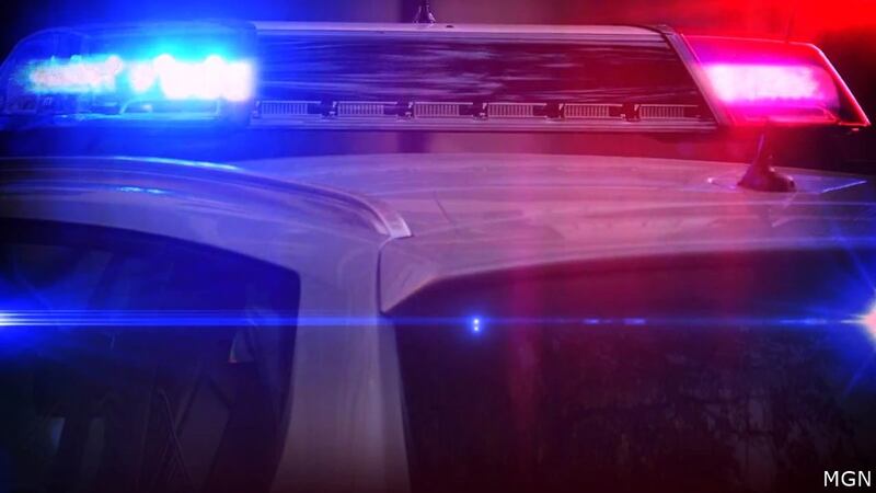 An 11-year-old student has been arrested after he threatened to bring a gun to school and harm...