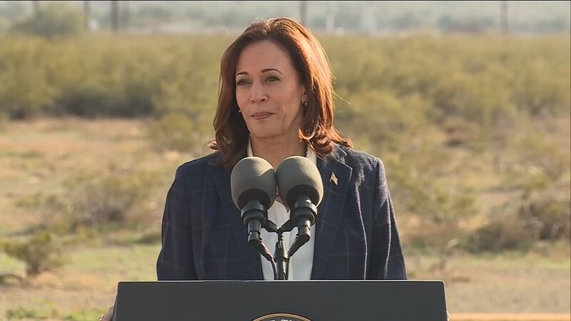 The stop in Arizona will be her ninth for this particular tour, but her 19th college campus...