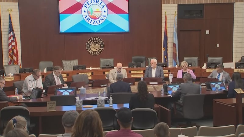 City representatives explained that the state may choose not to enforce this type of tax on...