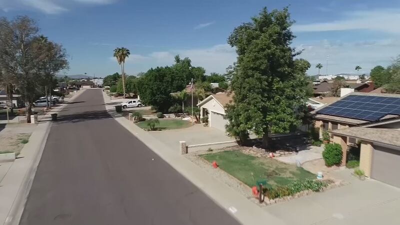 Violators of the new rules could get their permits suspended or get fined.