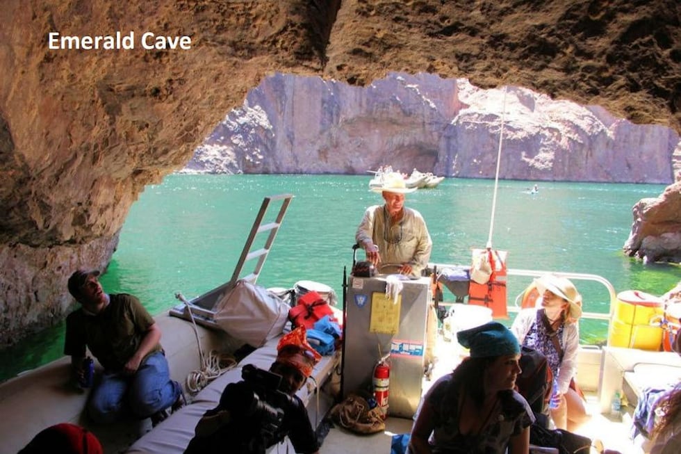 (Source: National Park Service)