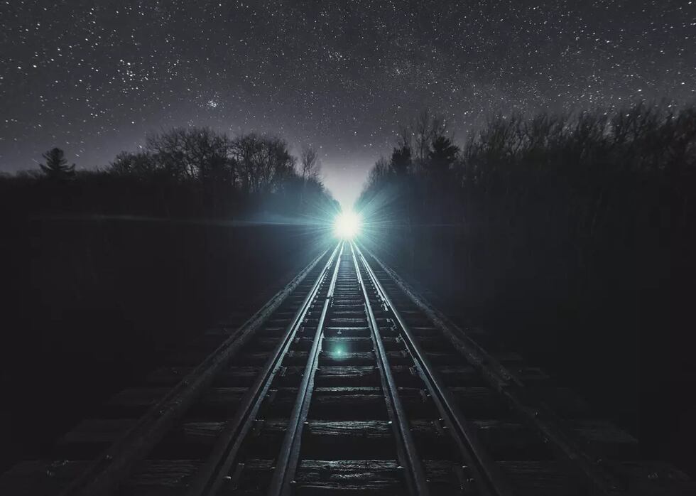 Each state has a secret, hidden wonder!