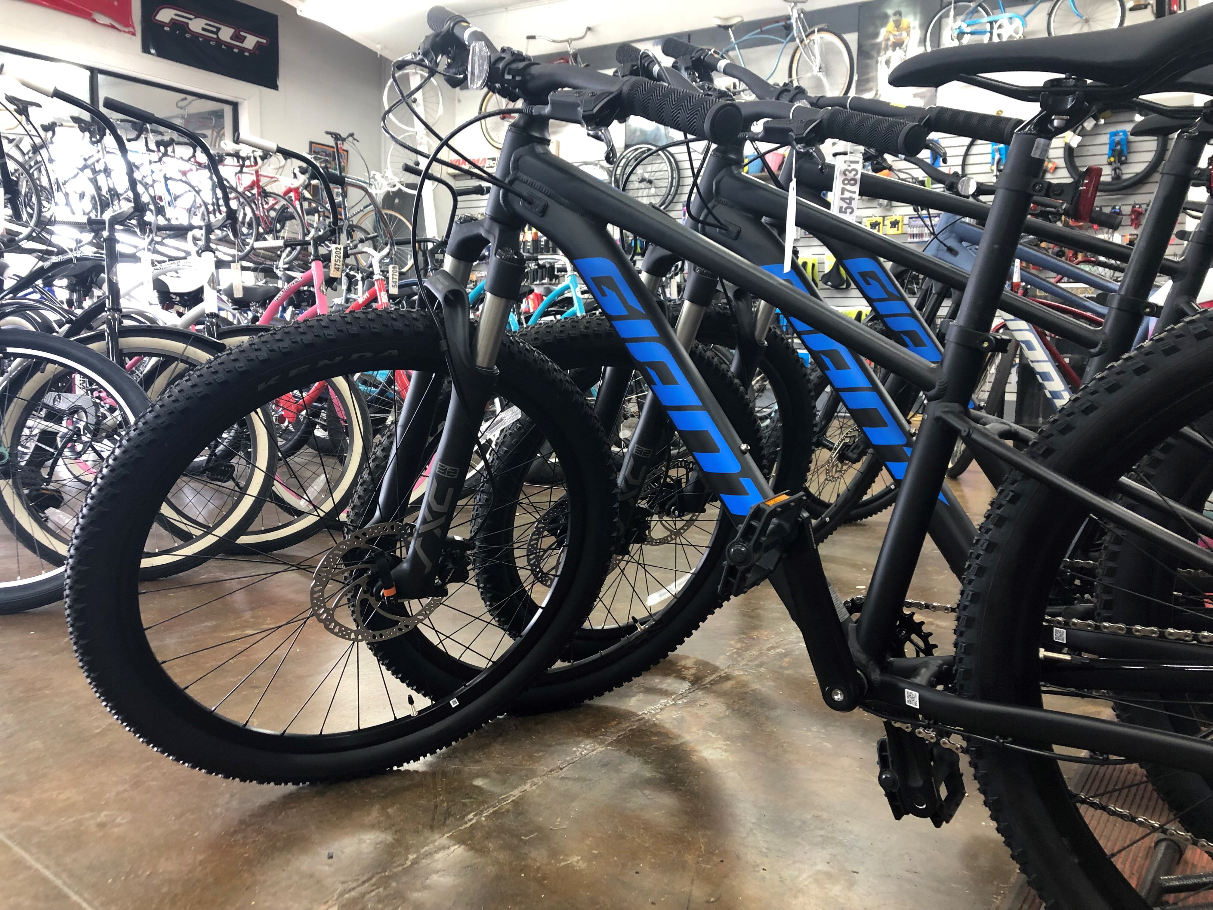 Bike sales are downshifting post-pandemic - Vimarsana News