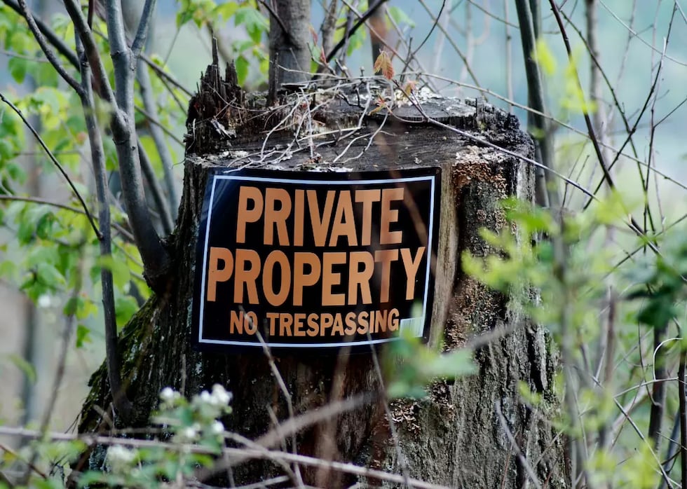 Each state has a secret, hidden wonder!