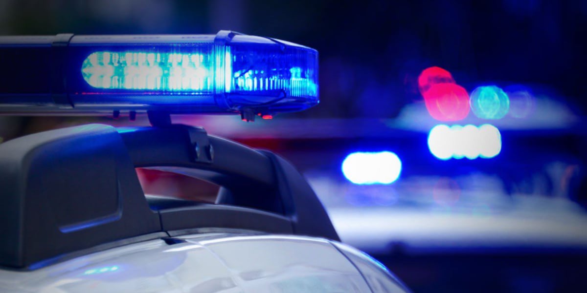 Suspect in custody after firing at troopers during standoff in eastern Arizona Suspect in custody after firing at troopers during standoff in eastern Arizona