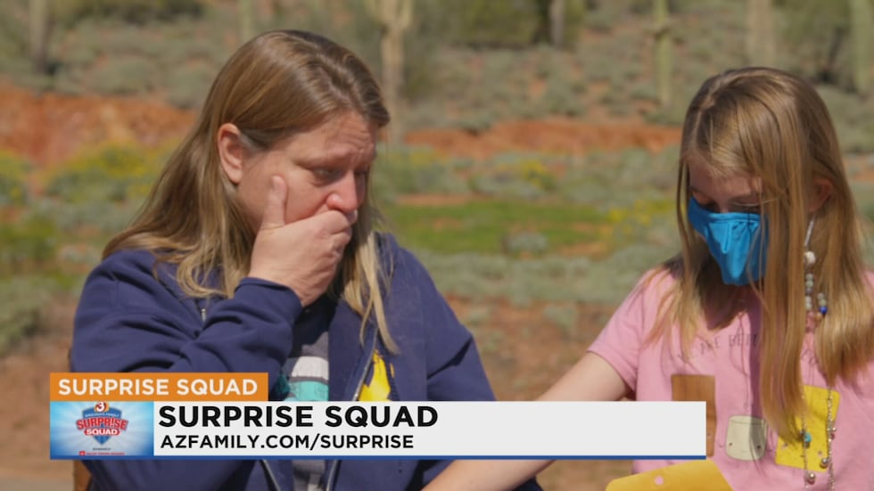 When a teenager gets sick with cancer, it takes a physical and emotional toll not just on the...