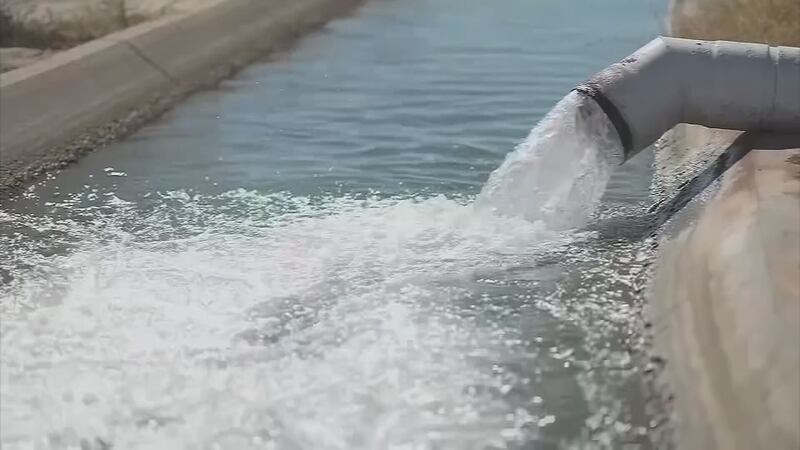Residents in Rio Verde Foothills filed a lawsuit against the city requiring the City of...