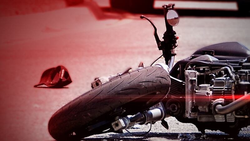 The man was taken to the hospital, where he died.