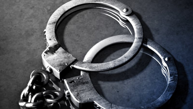 Anthony Flores, 46, of Fresno, was arrested last week and pleaded not guilty to felony...