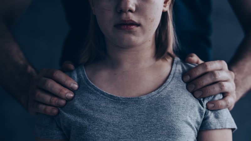 One in every three female murder victims and one in 20 male murder victims are killed by an...