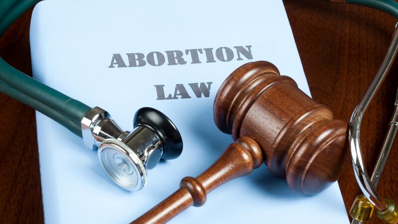 What will happen to abortion in Arizona?
