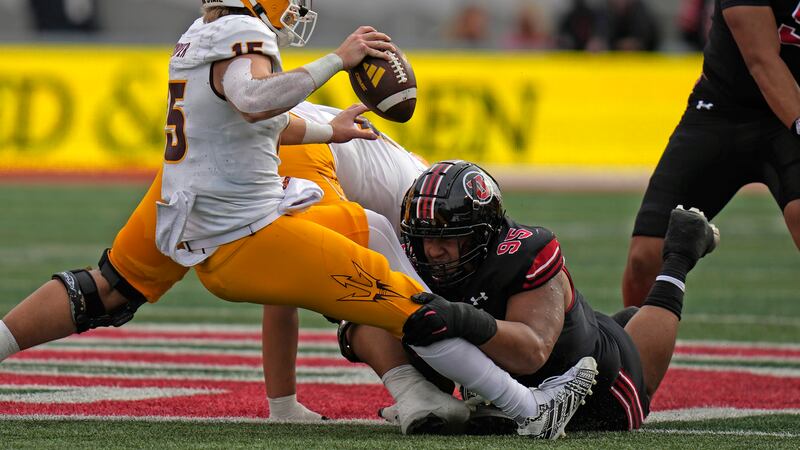 Utah Games