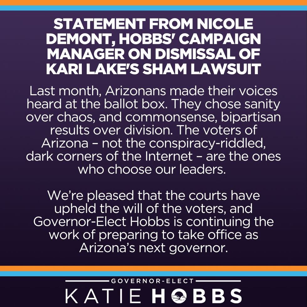 What's in Box 3? About 17,000 Maricopa County ballots that wouldn