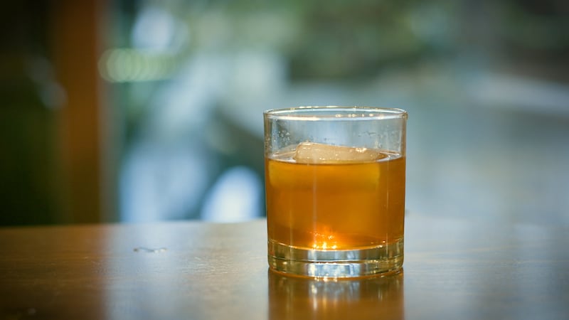 3 Holiday Cocktails That’ll Make Your Party Way, Way Better