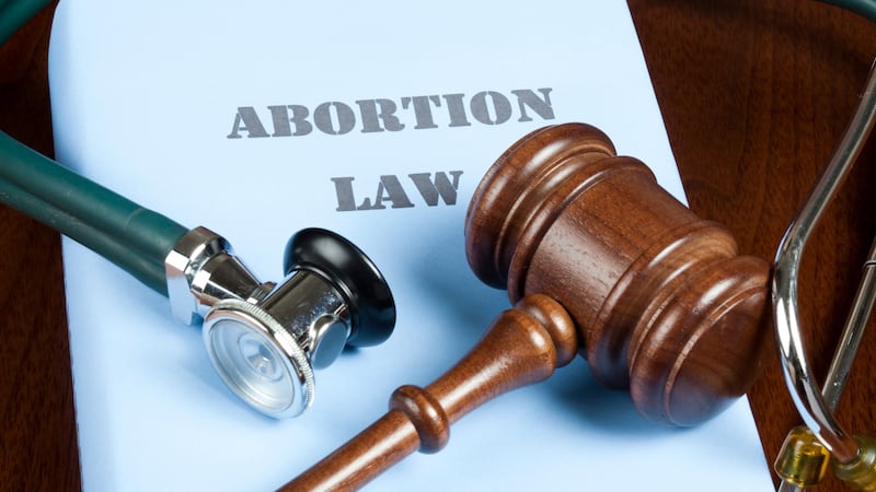 What will happen to abortion in Arizona?
