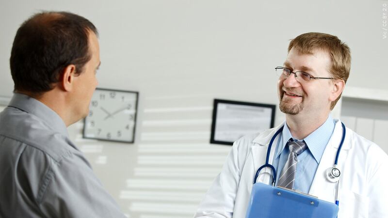 A new study says that "good" cholesterol may not be so good after all.