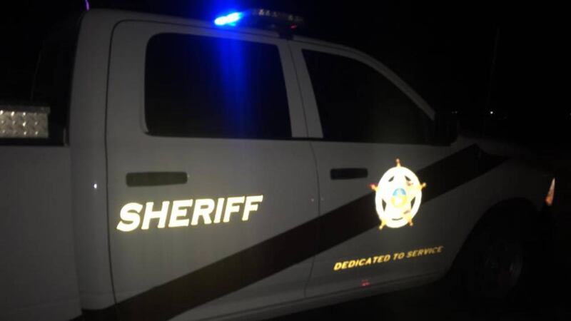 The boy was transported to a Phoenix-area hospital after he was hit by a car in Yuma Friday...