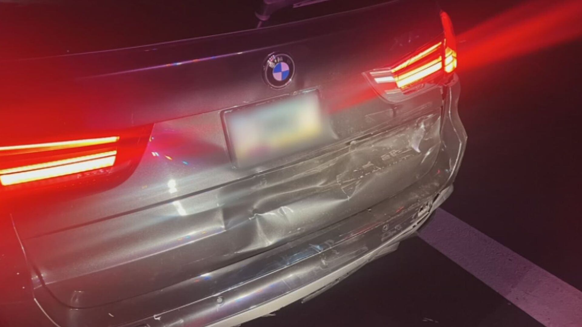 Peoria man says 60 cent mistake is keeping his 'gap insurance' claim from being paid - Vimarsana News
