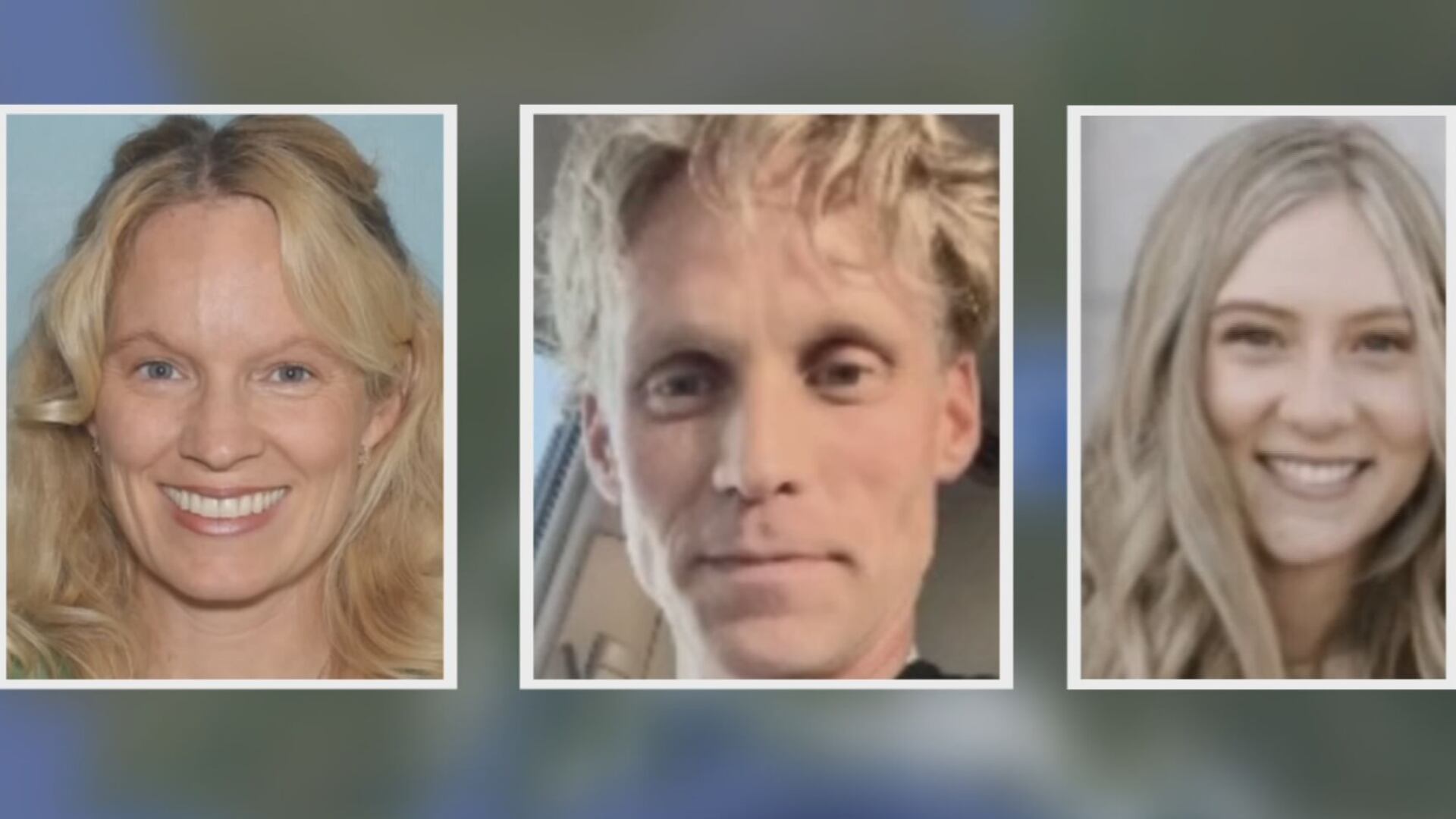 3 to be sentenced in doomsday plot that took Arizona teen - Vimarsana News