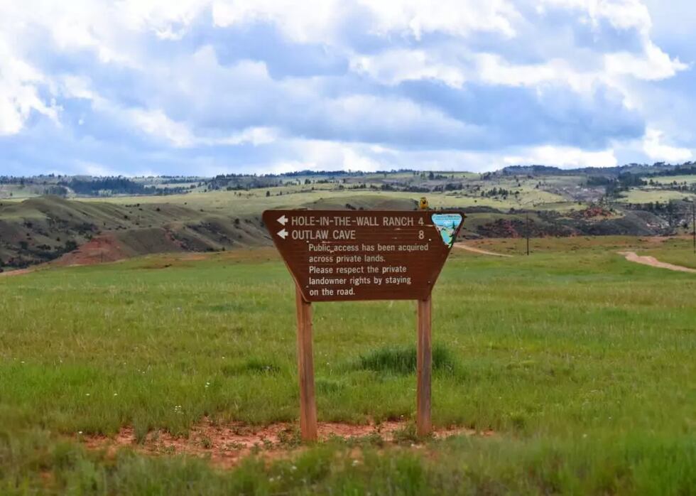 Each state has a secret, hidden wonder!