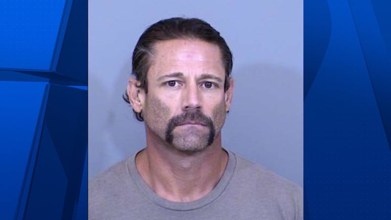 Jones was found guilty on five counts, including arson of an occupied structure, endangerment,...
