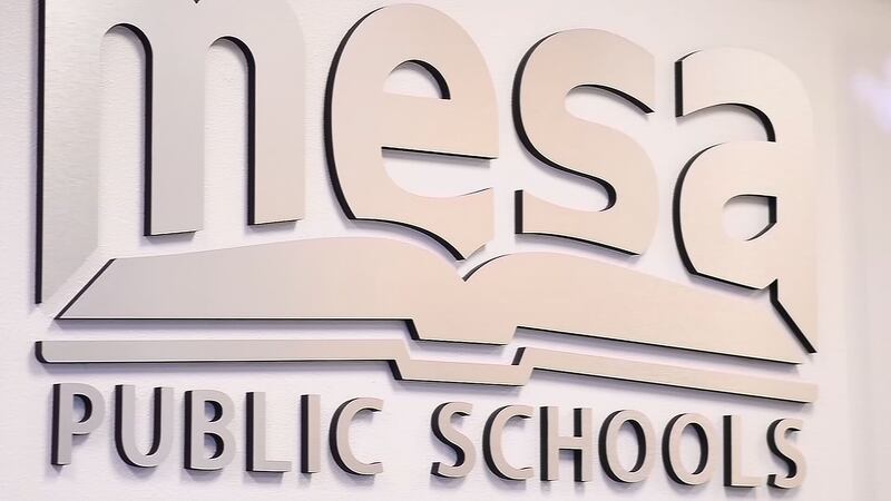 The Governing Board approved the move on Tuesday.