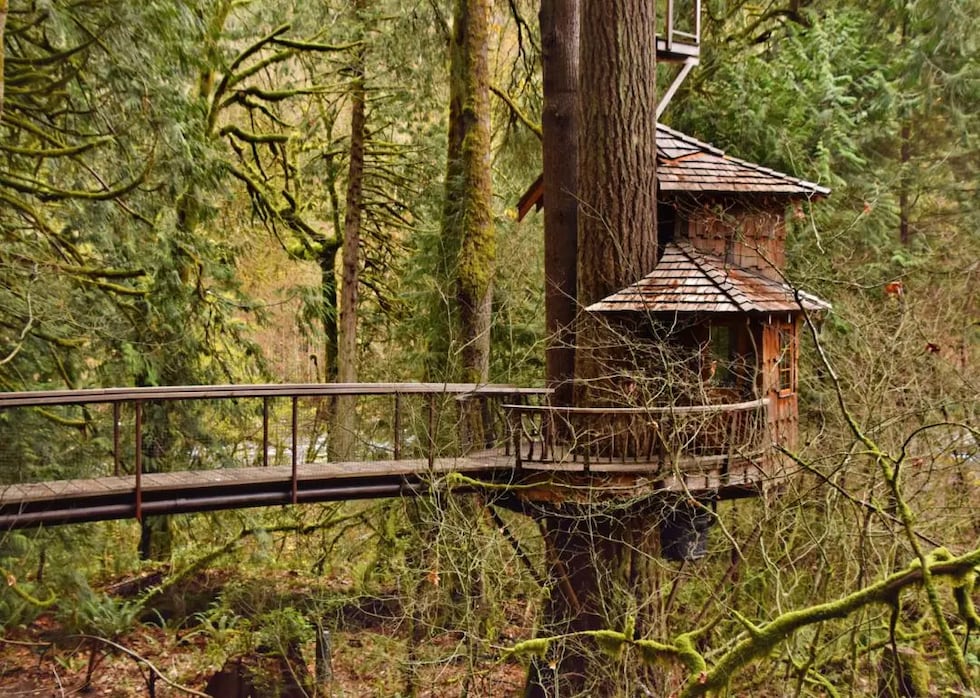 Each state has a secret, hidden wonder!