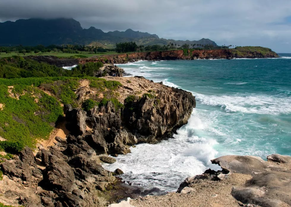 Each state has a secret, hidden wonder!