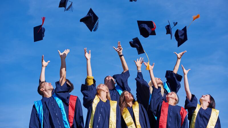 Best high schools
