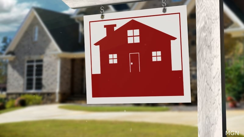 The Arizona housing market is growing by the day. The city with the fastest growing home...