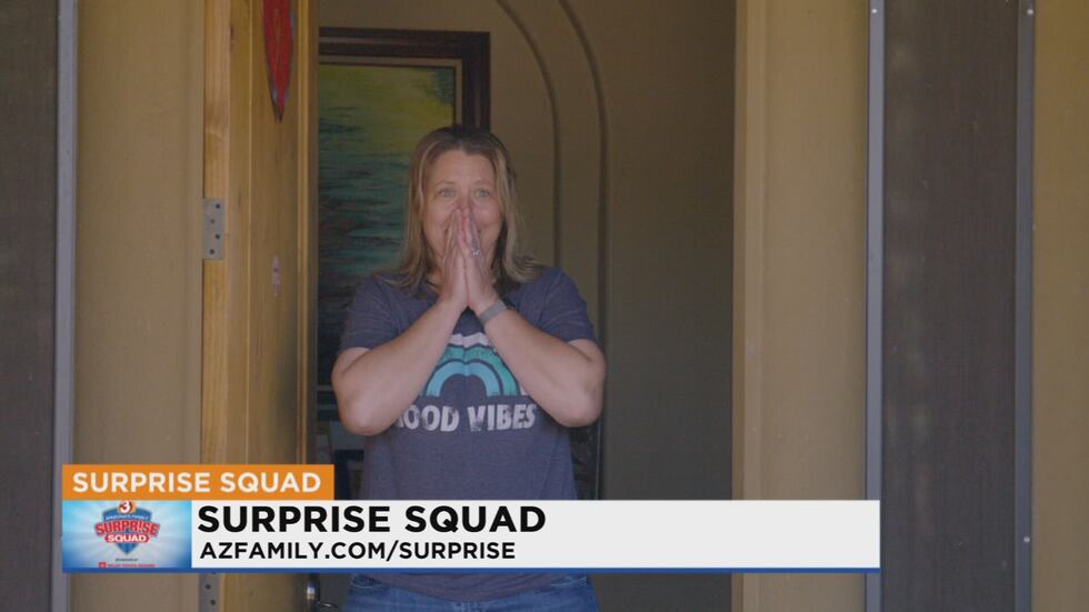When a teenager gets sick with cancer, it takes a physical and emotional toll not just on the...