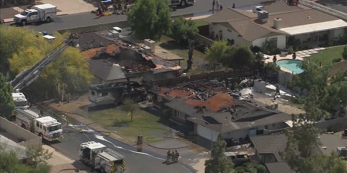 www.azfamily.com