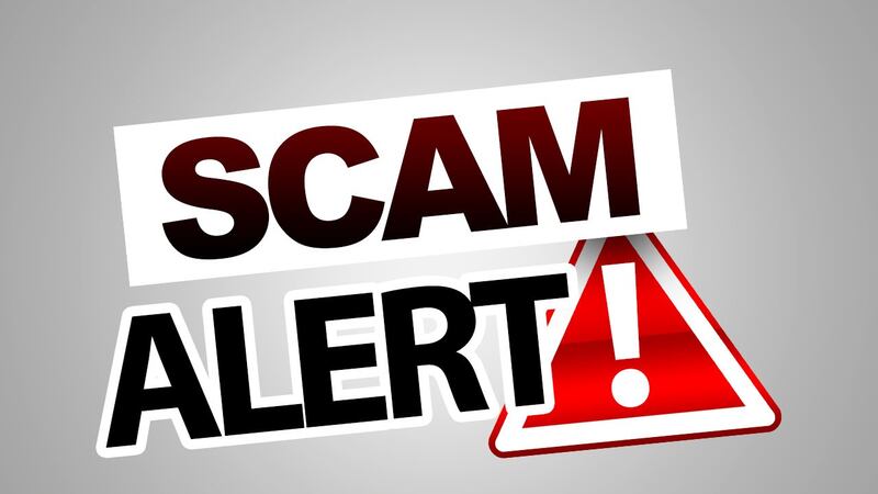 A new phone scam claims you have a warrant out for your arrest and demands payment over the...