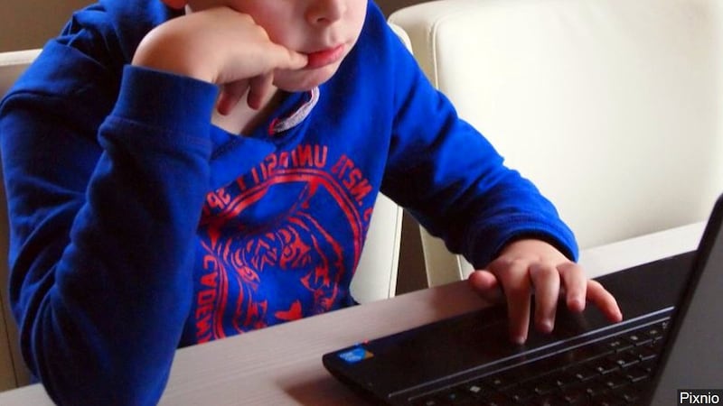 Arizona is also tied for dead last in its dropout rate and near the bottom of the list for...