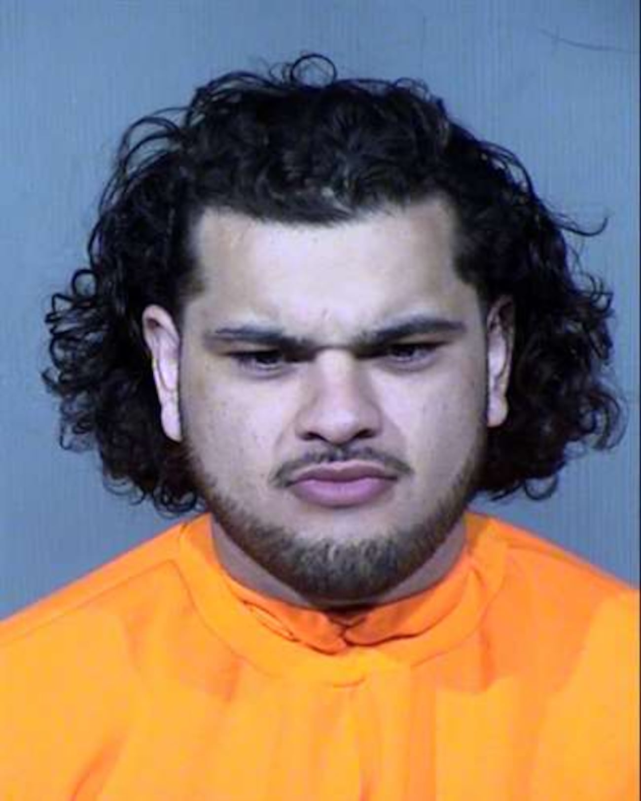 Maricopa County Inmate Search Mugshotssliders