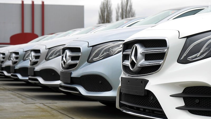 We’re talking about car-related gifts for drivers, and who better to recommend some winners...