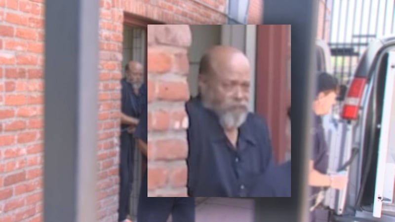 Matthew Riser was sentenced to probation.