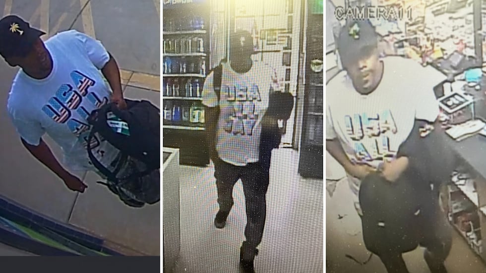 Deputies arrested 31-year-old Billy Johnson in connection with the death of an Arizona City...
