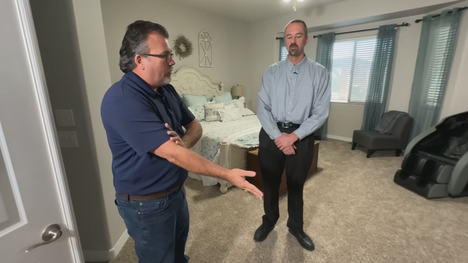 On Your Side recovers nearly $15K for Arizonans - Vimarsana News