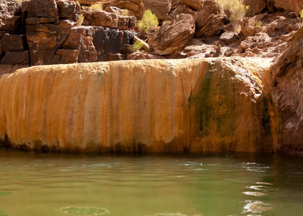 Each state has a secret, hidden wonder!