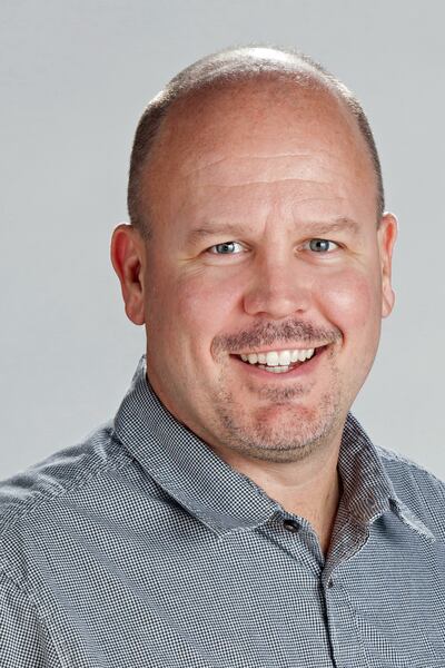 Tyson Milanovich